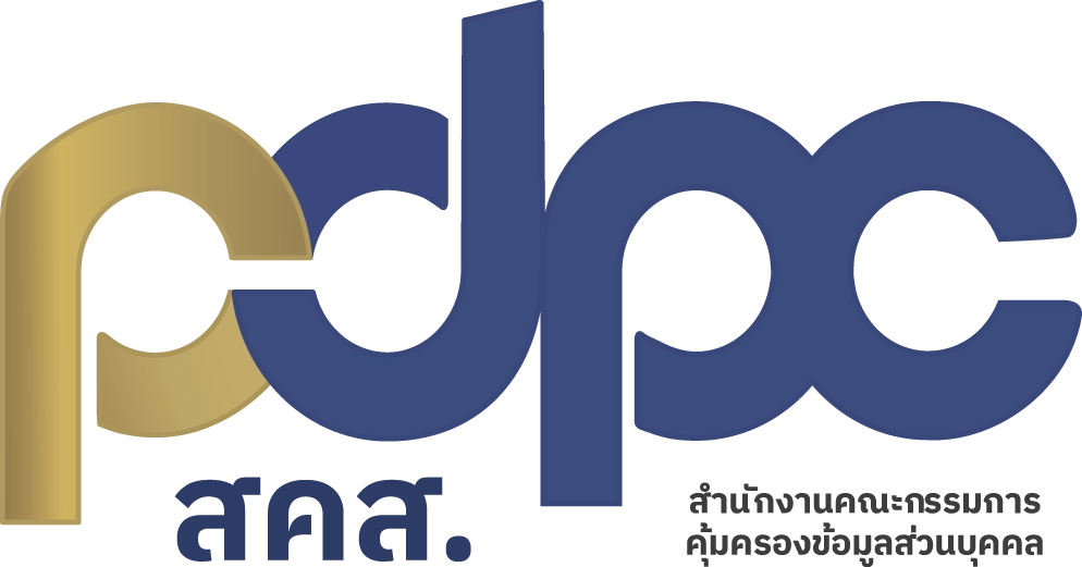 pdpc