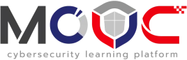 mooc
