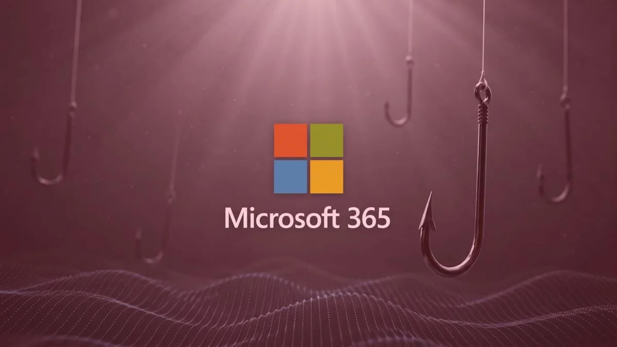 BigBear 2.0 แฮกเกอร์สายพันธุ์โหด ทะลวง MFA ขย้ำ Microsoft 365 พังยับ 258 องค์กรทั่วโลก!